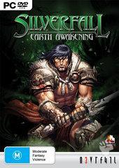 Descargar Silverfall Earth Awakening [English] [DVD9] por Torrent